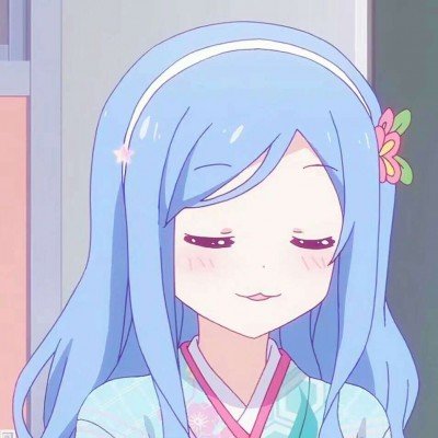 事业编成绩测试端口被AI抓取