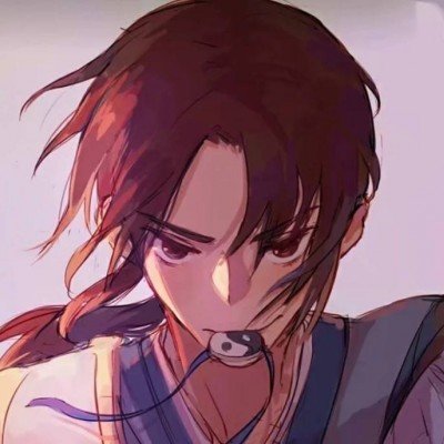 彭士禄院士签的特殊“合同书”公开