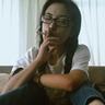 9岁女孩南非被绑架58天后获救